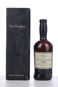 south-africa-other-wine-vin-de-constance-2002